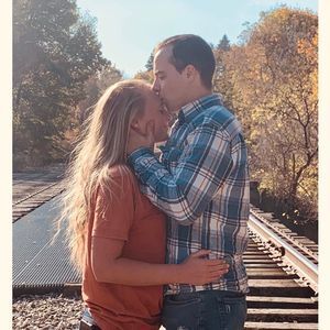 Meet your Posher, Devon